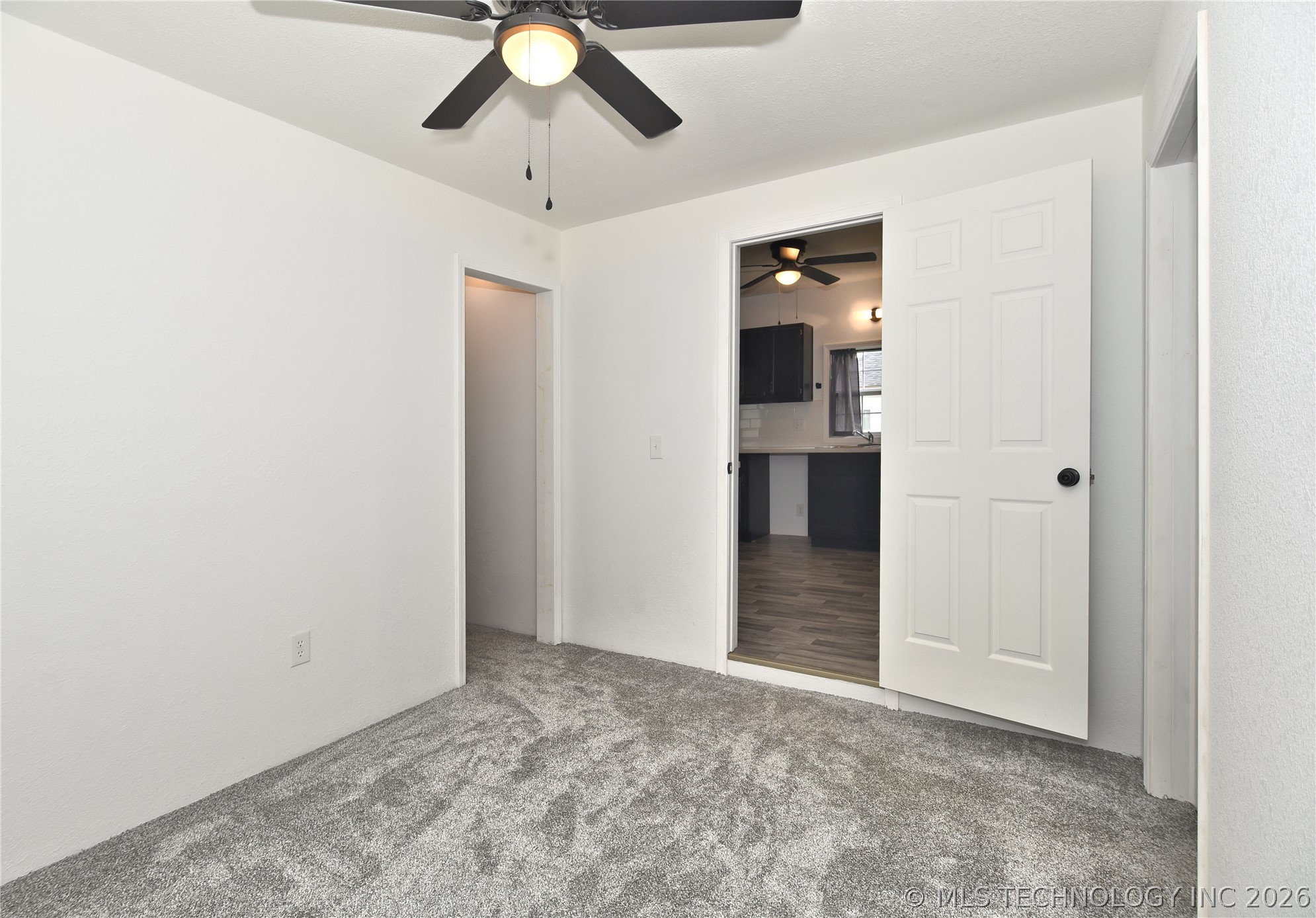 611 E 4th Street Claremore OK 74017