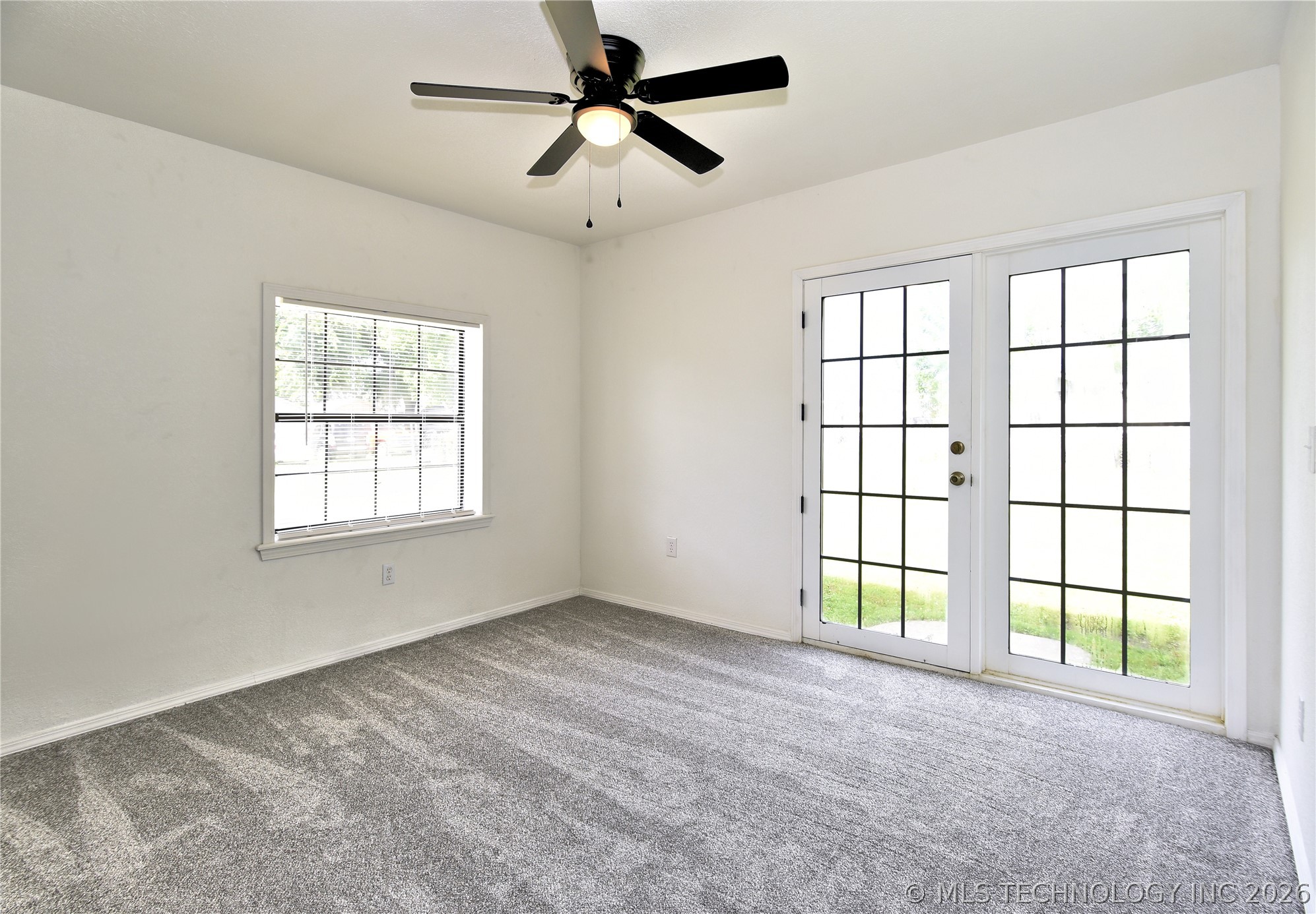 611 E 4th Street Claremore OK 74017