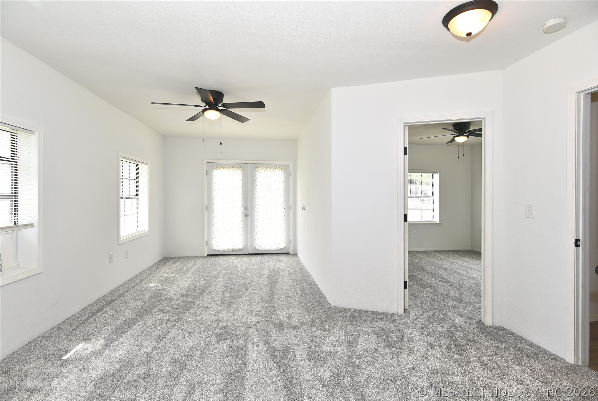 611 E 4th Street Claremore OK 74017