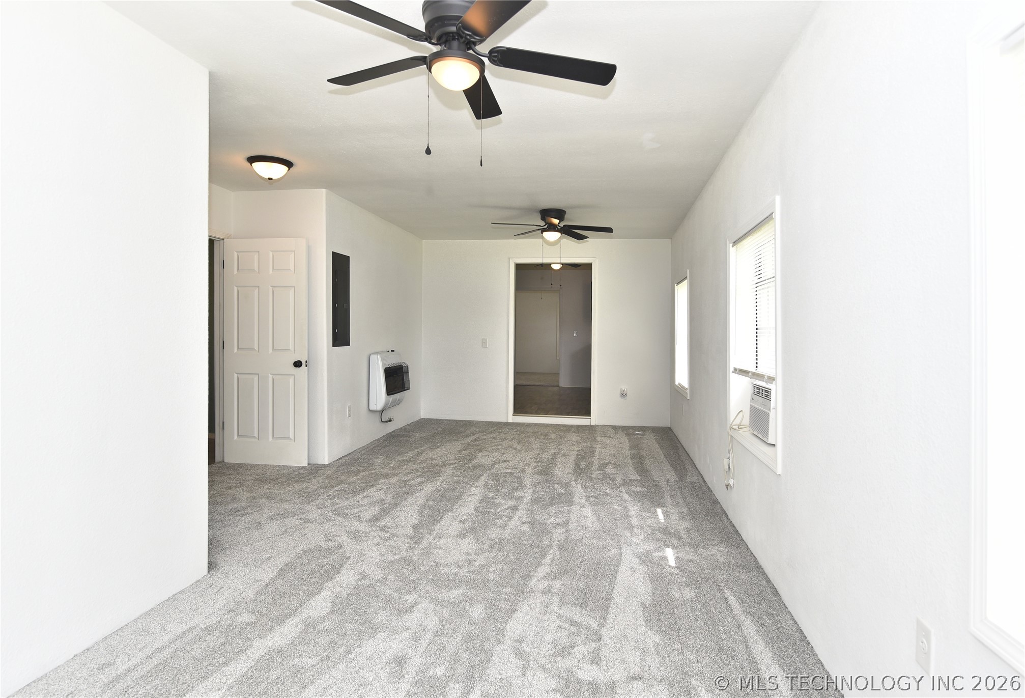611 E 4th Street Claremore OK 74017