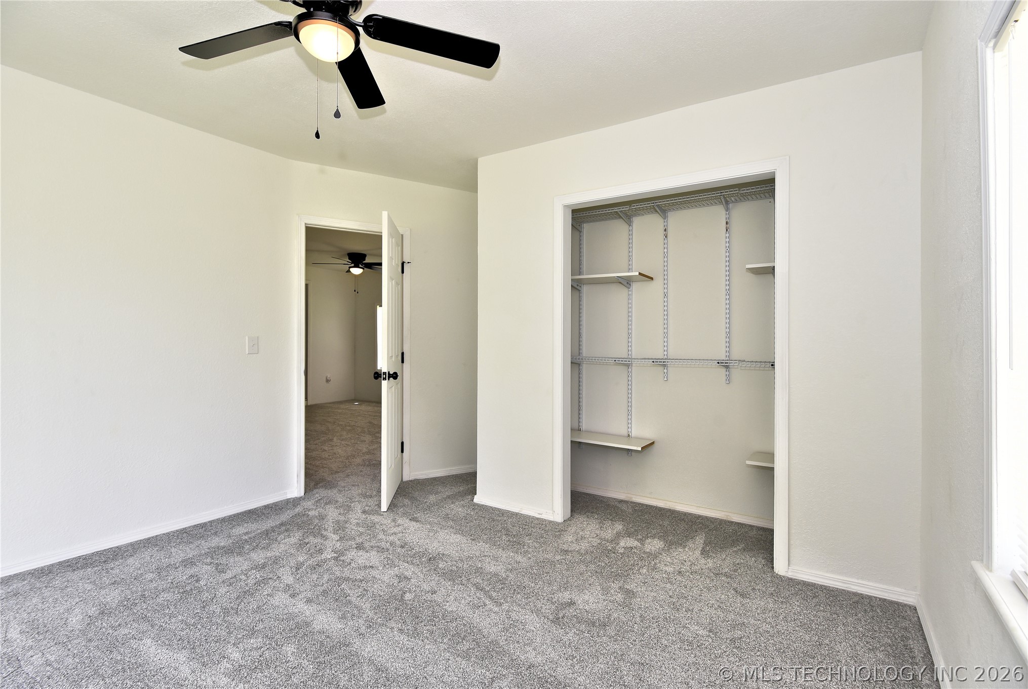 611 E 4th Street Claremore OK 74017