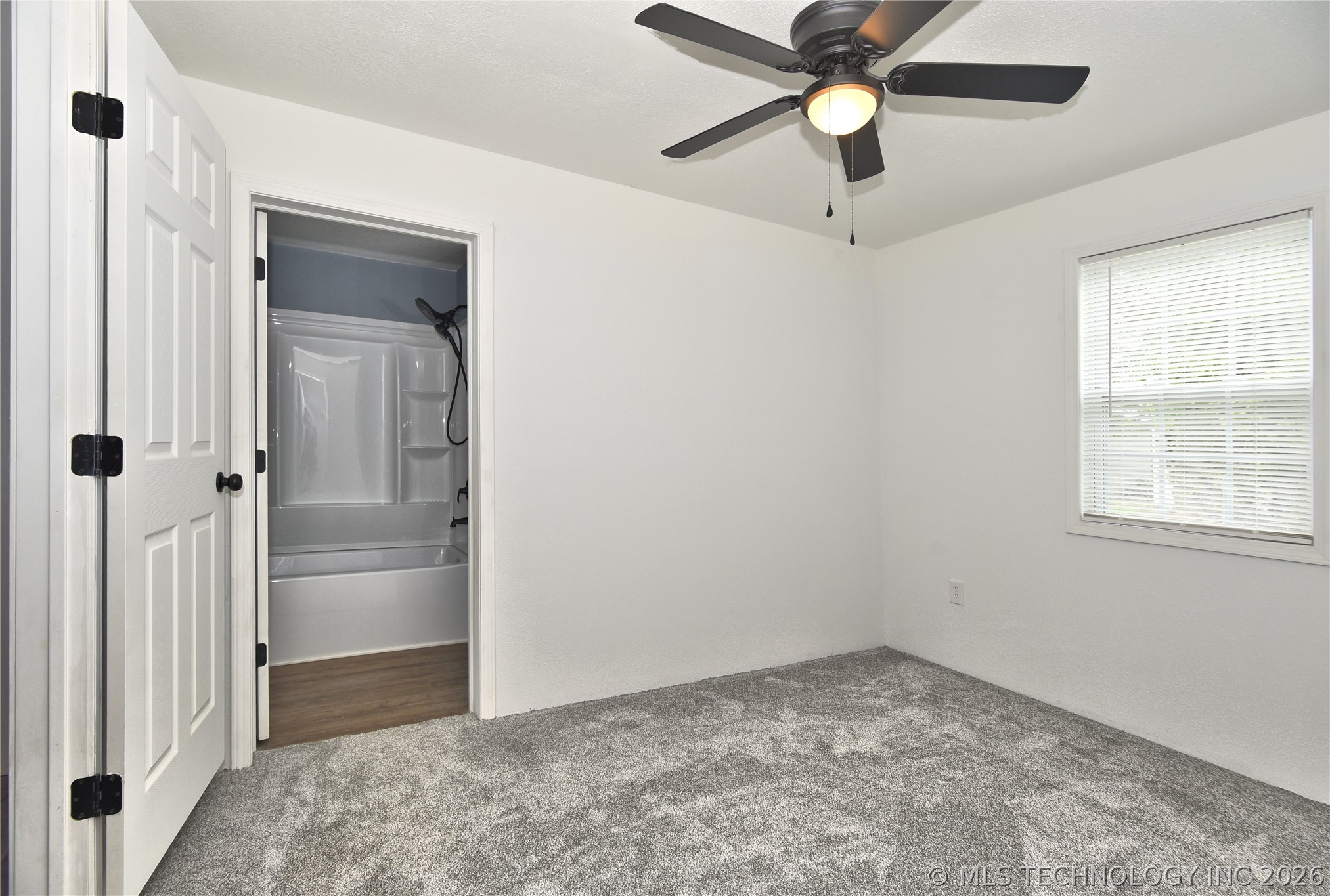 611 E 4th Street Claremore OK 74017