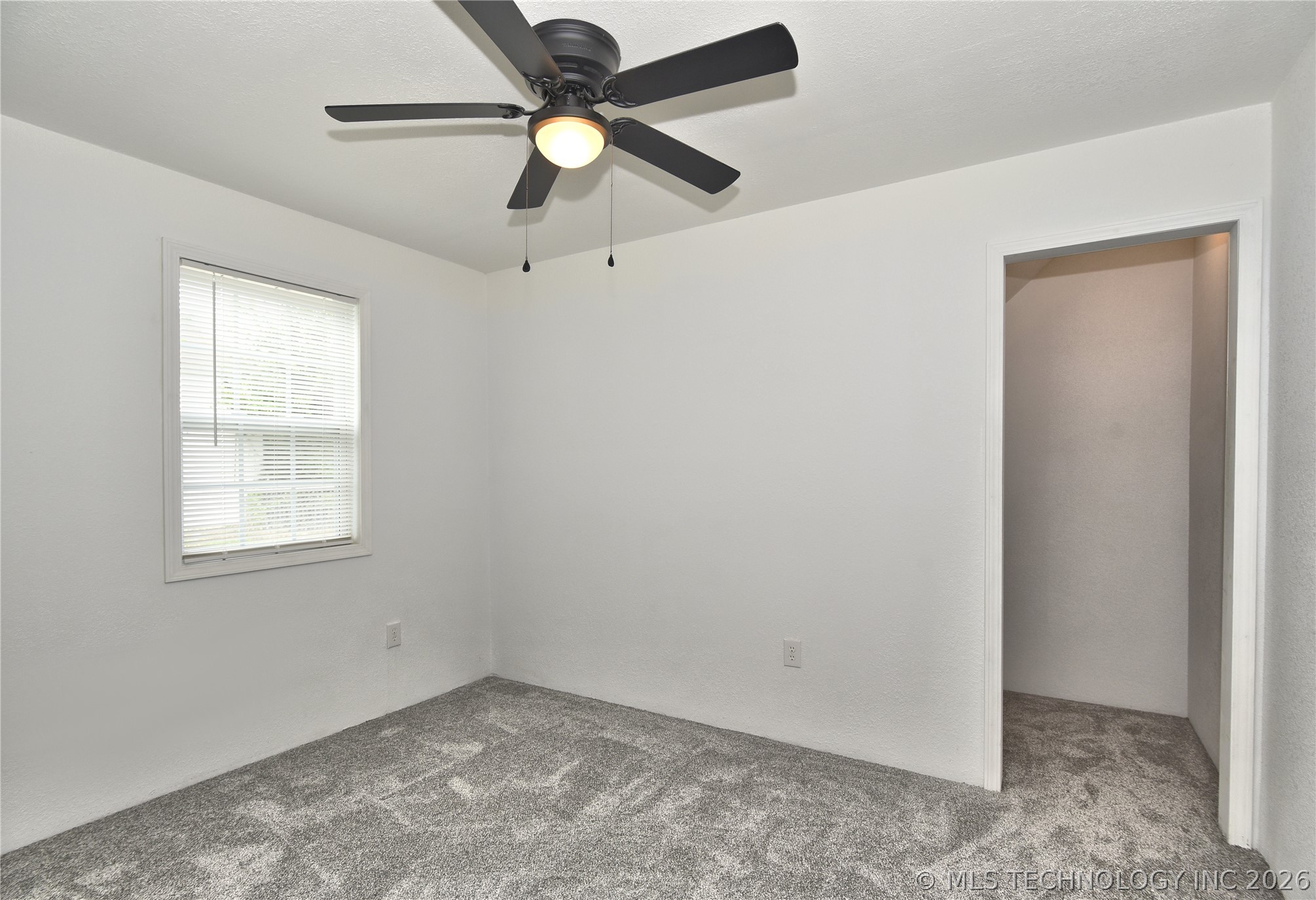 611 E 4th Street Claremore OK 74017