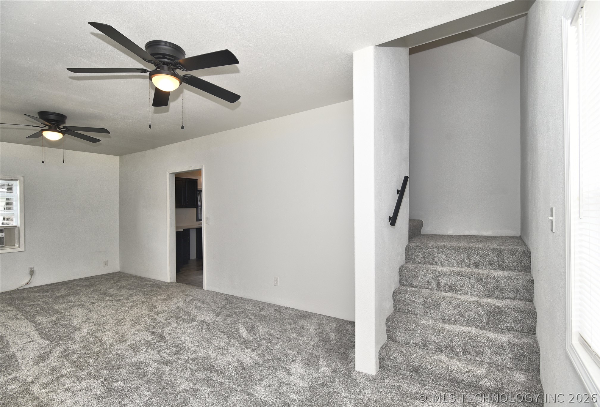 611 E 4th Street Claremore OK 74017