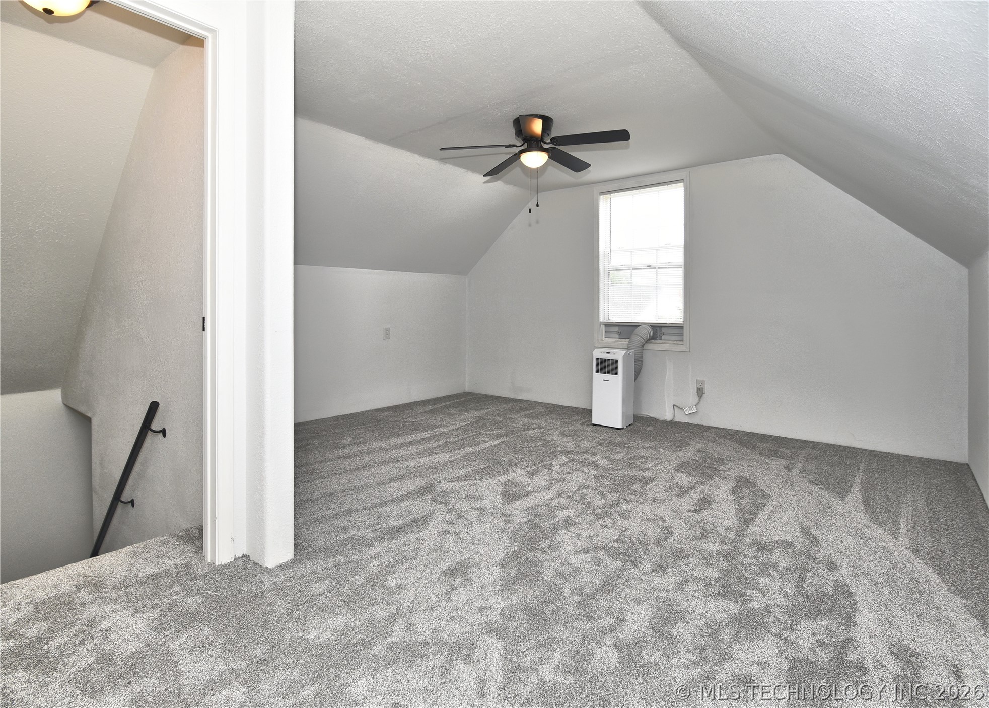 611 E 4th Street Claremore OK 74017