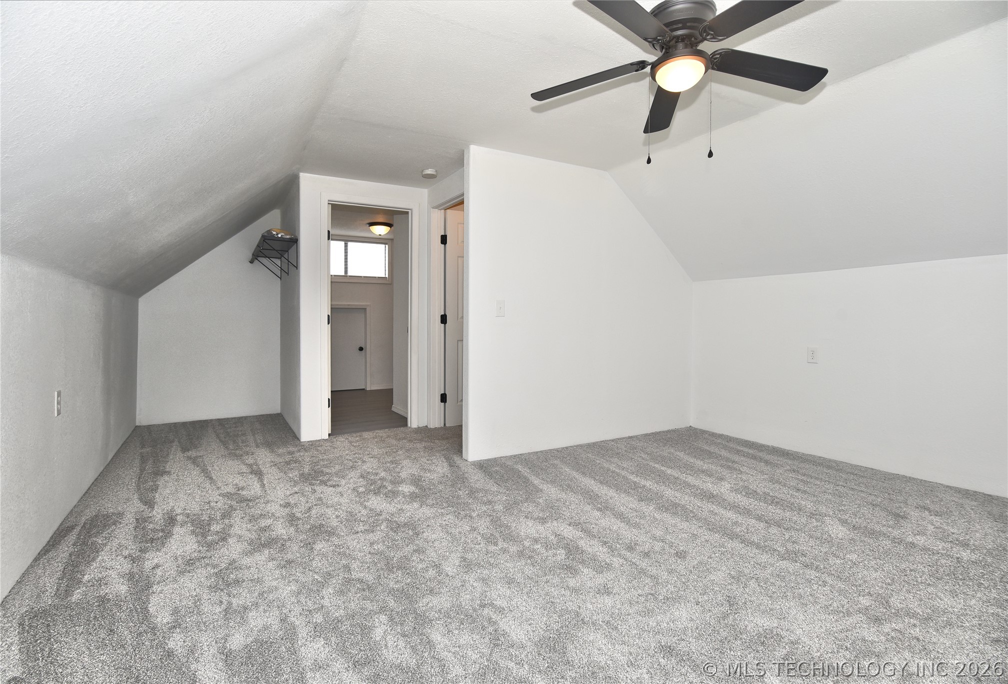 611 E 4th Street Claremore OK 74017