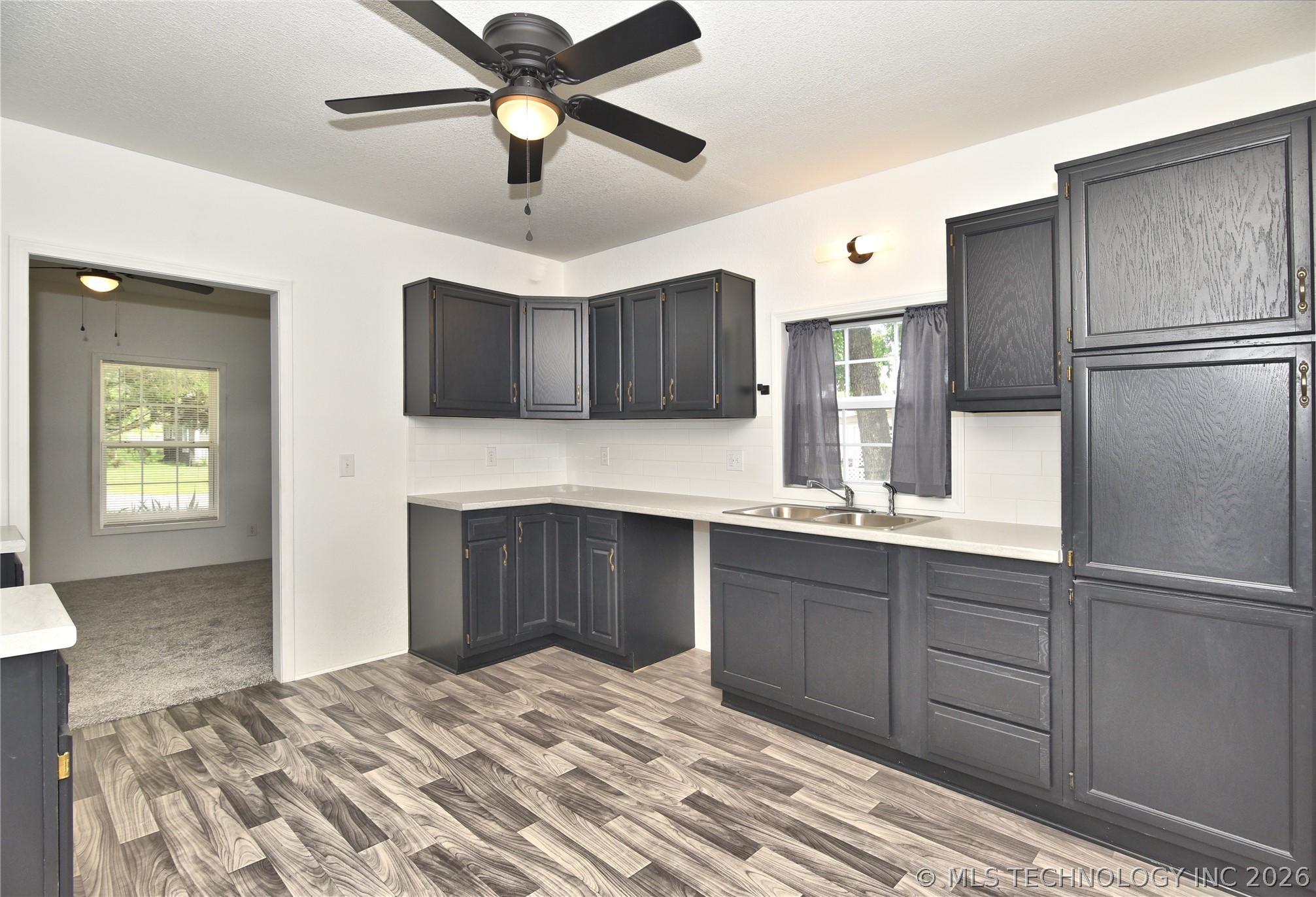 611 E 4th Street Claremore OK 74017