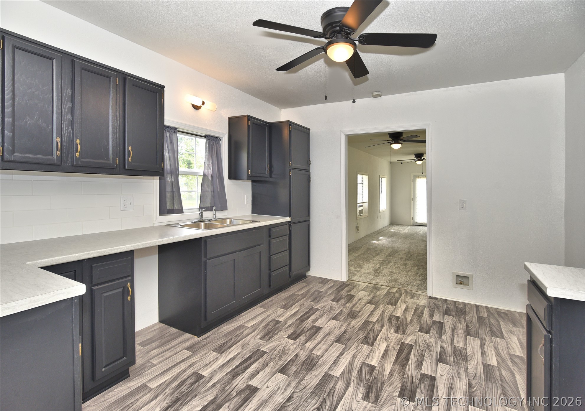 611 E 4th Street Claremore OK 74017