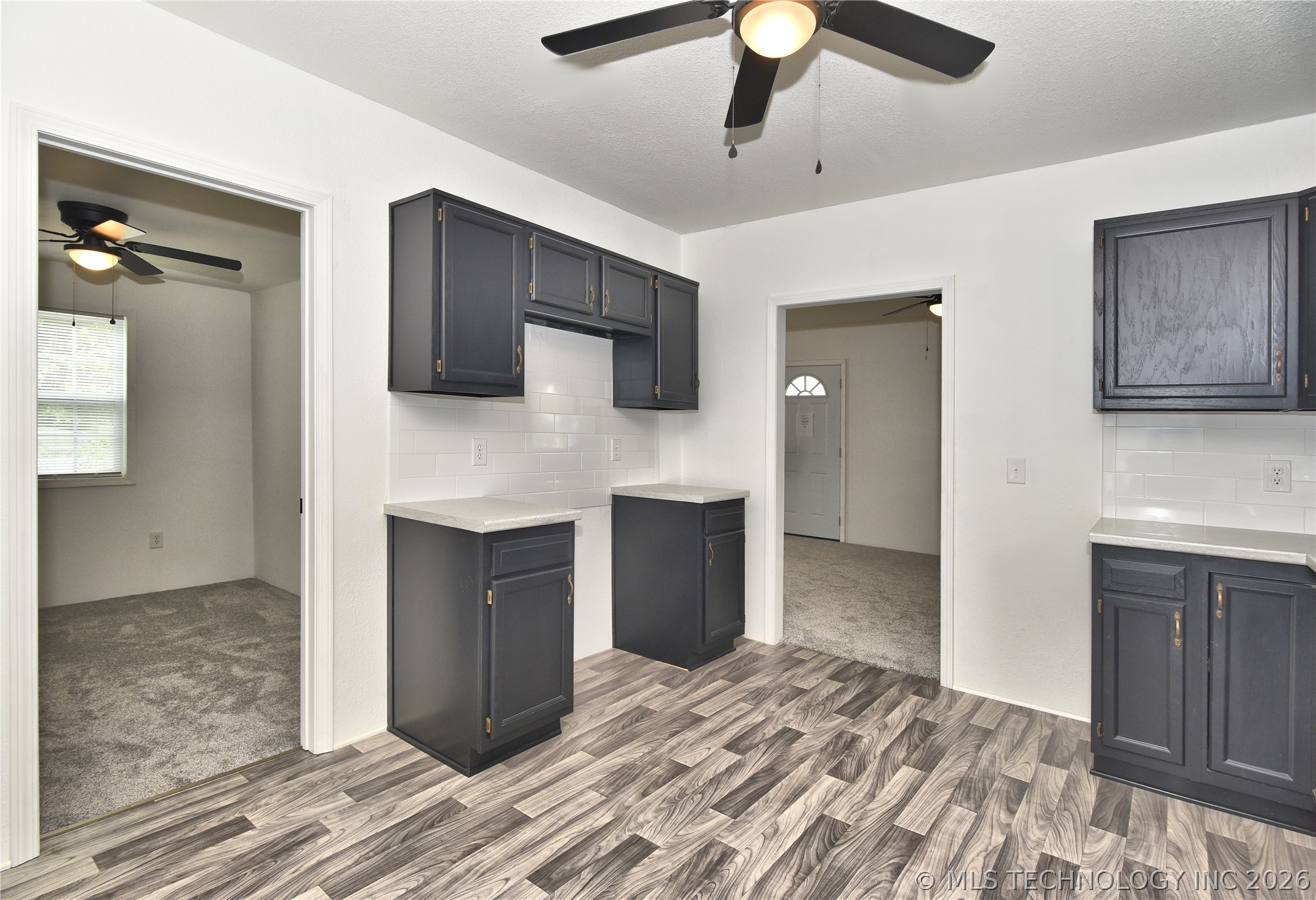 611 E 4th Street Claremore OK 74017