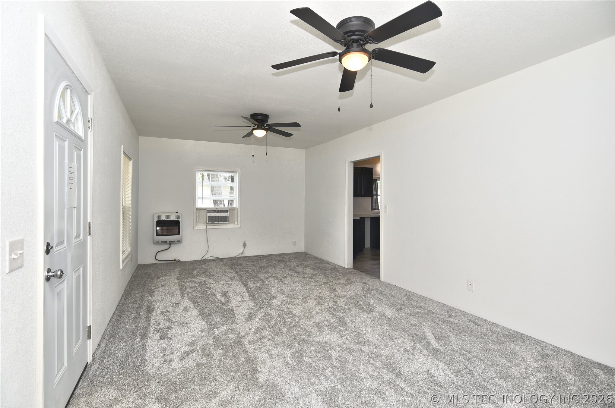 611 E 4th Street Claremore OK 74017