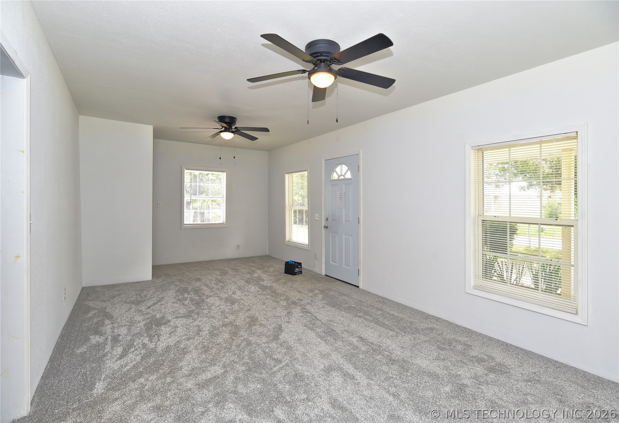 611 E 4th Street Claremore OK 74017