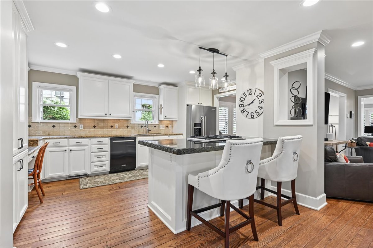 1535 E 34th Street Tulsa OK 74105