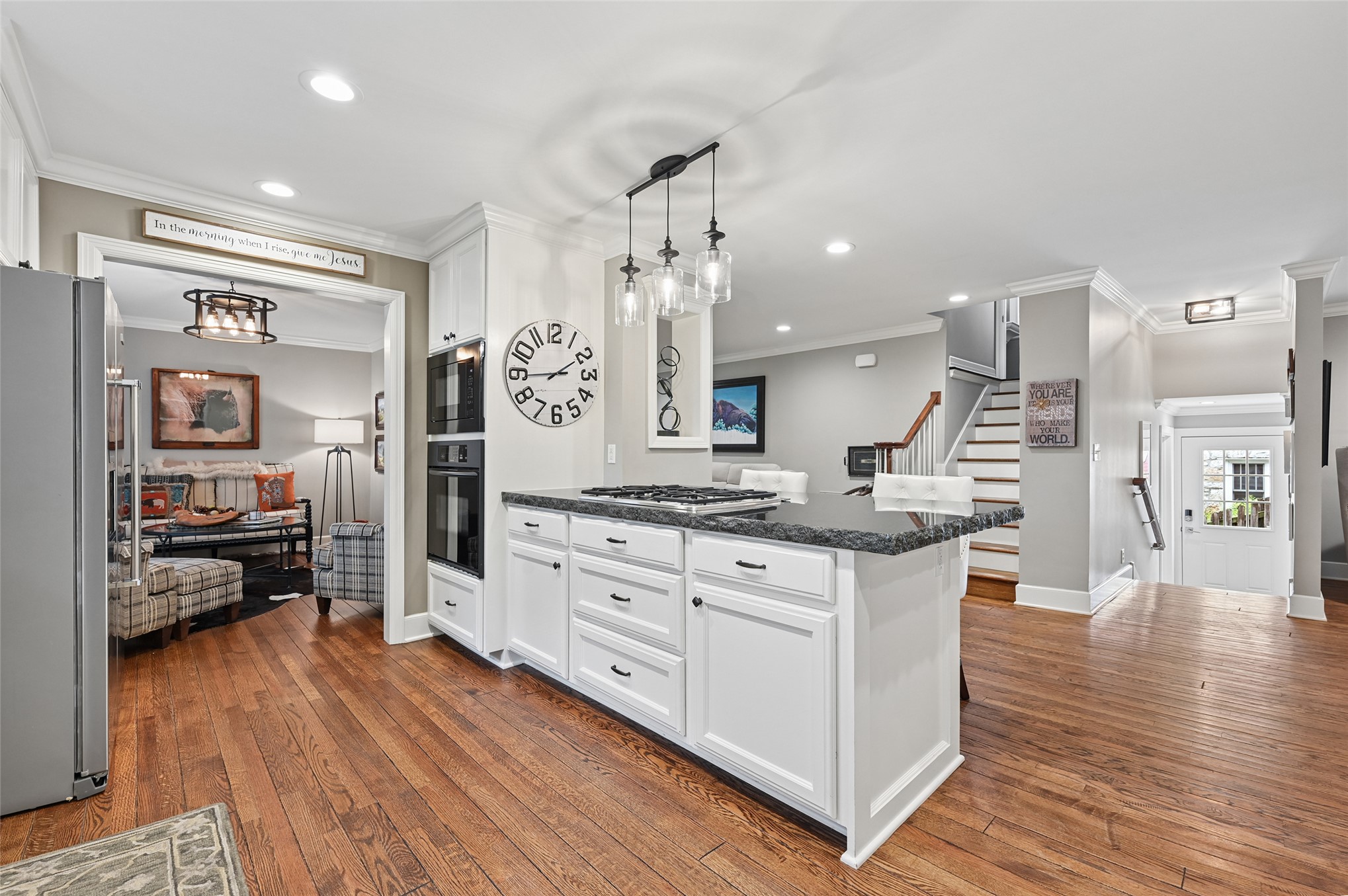 1535 E 34th Street Tulsa OK 74105