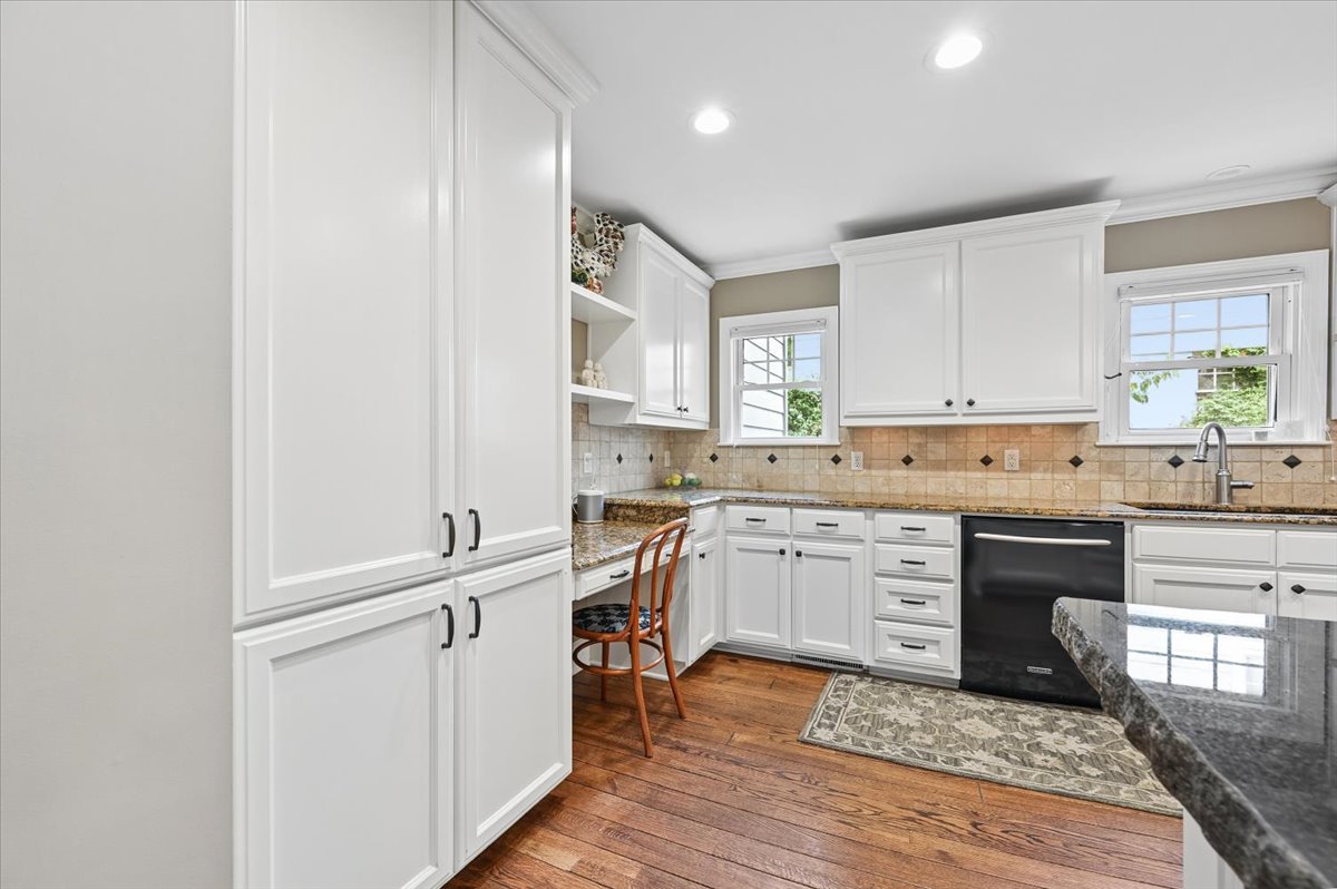 1535 E 34th Street Tulsa OK 74105