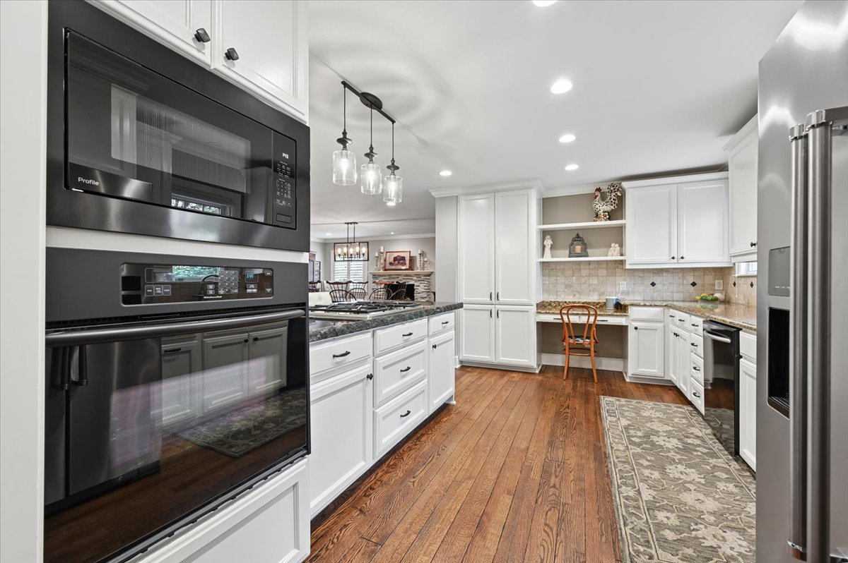 1535 E 34th Street Tulsa OK 74105