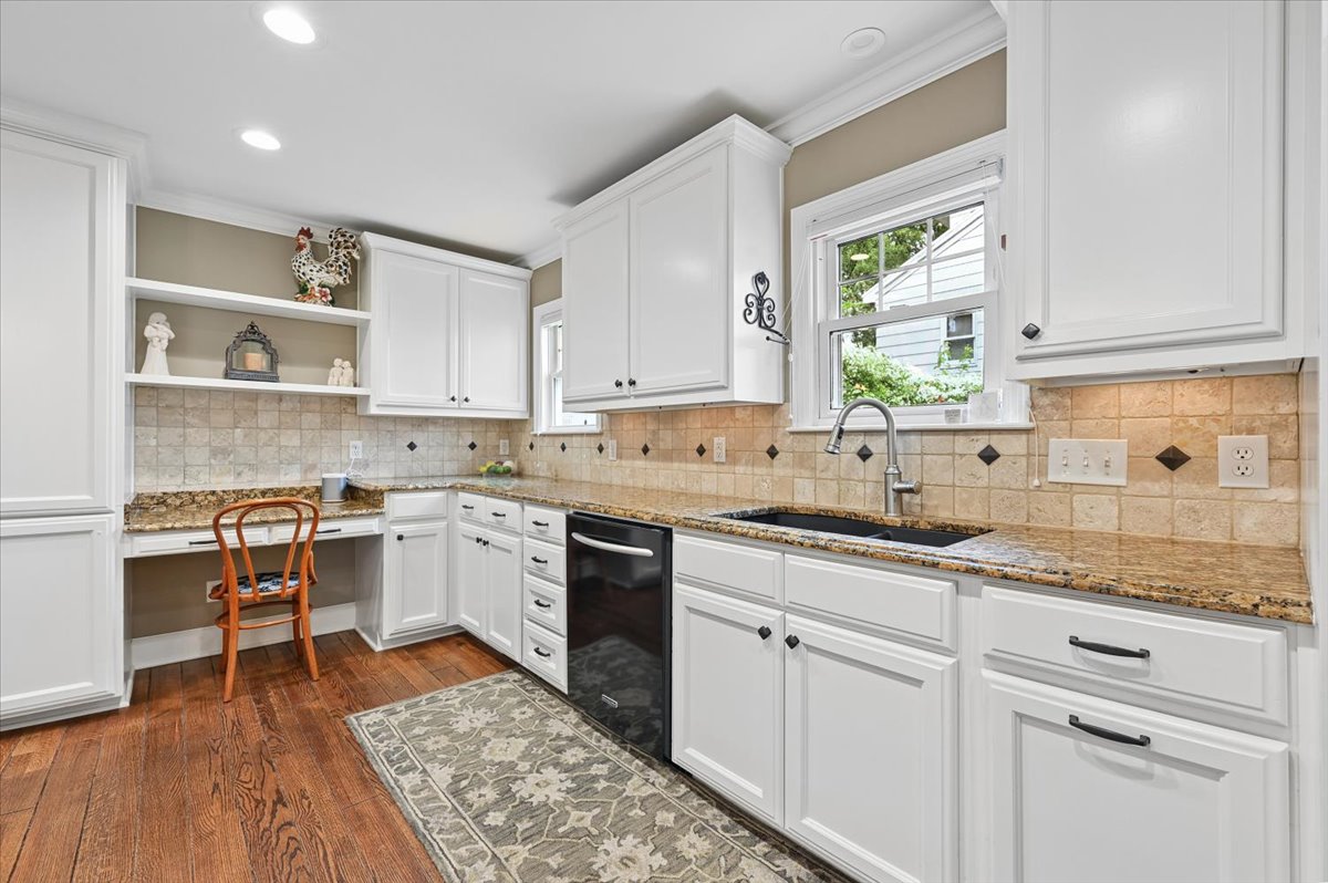 1535 E 34th Street Tulsa OK 74105