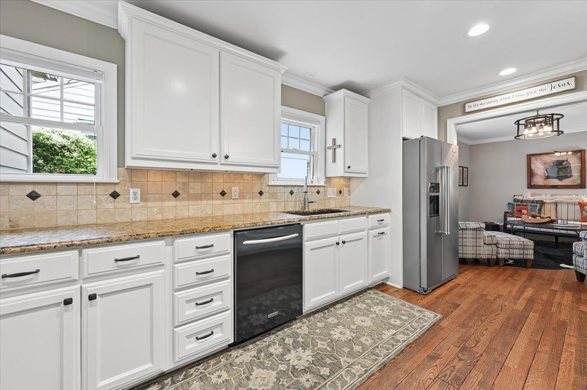 1535 E 34th Street Tulsa OK 74105