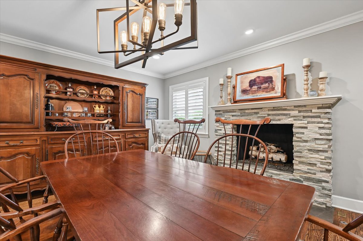 1535 E 34th Street Tulsa OK 74105