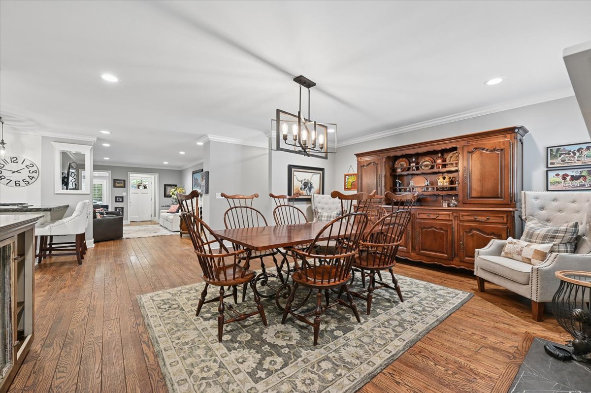 1535 E 34th Street Tulsa OK 74105