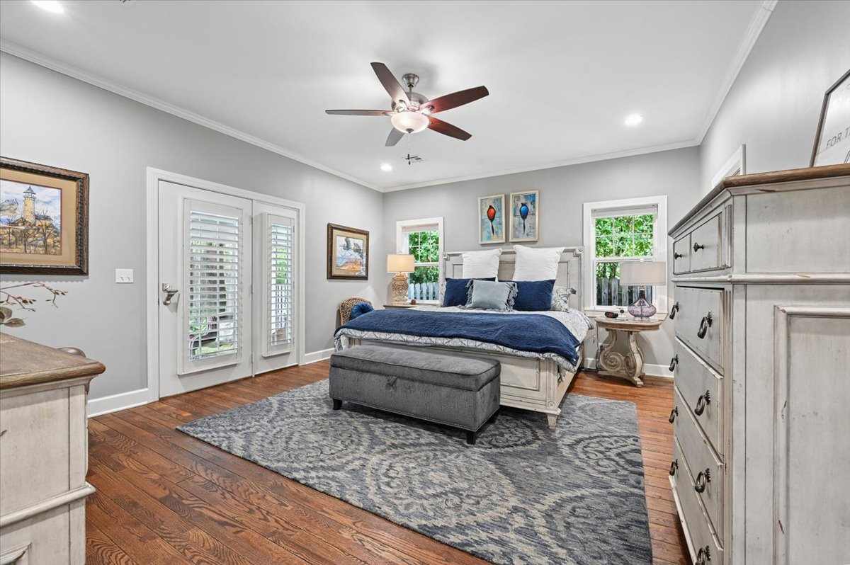 1535 E 34th Street Tulsa OK 74105