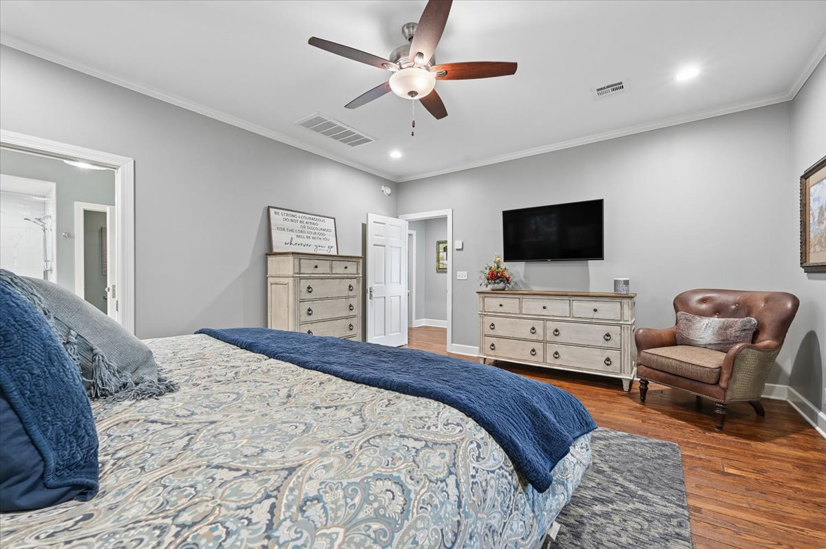 1535 E 34th Street Tulsa OK 74105
