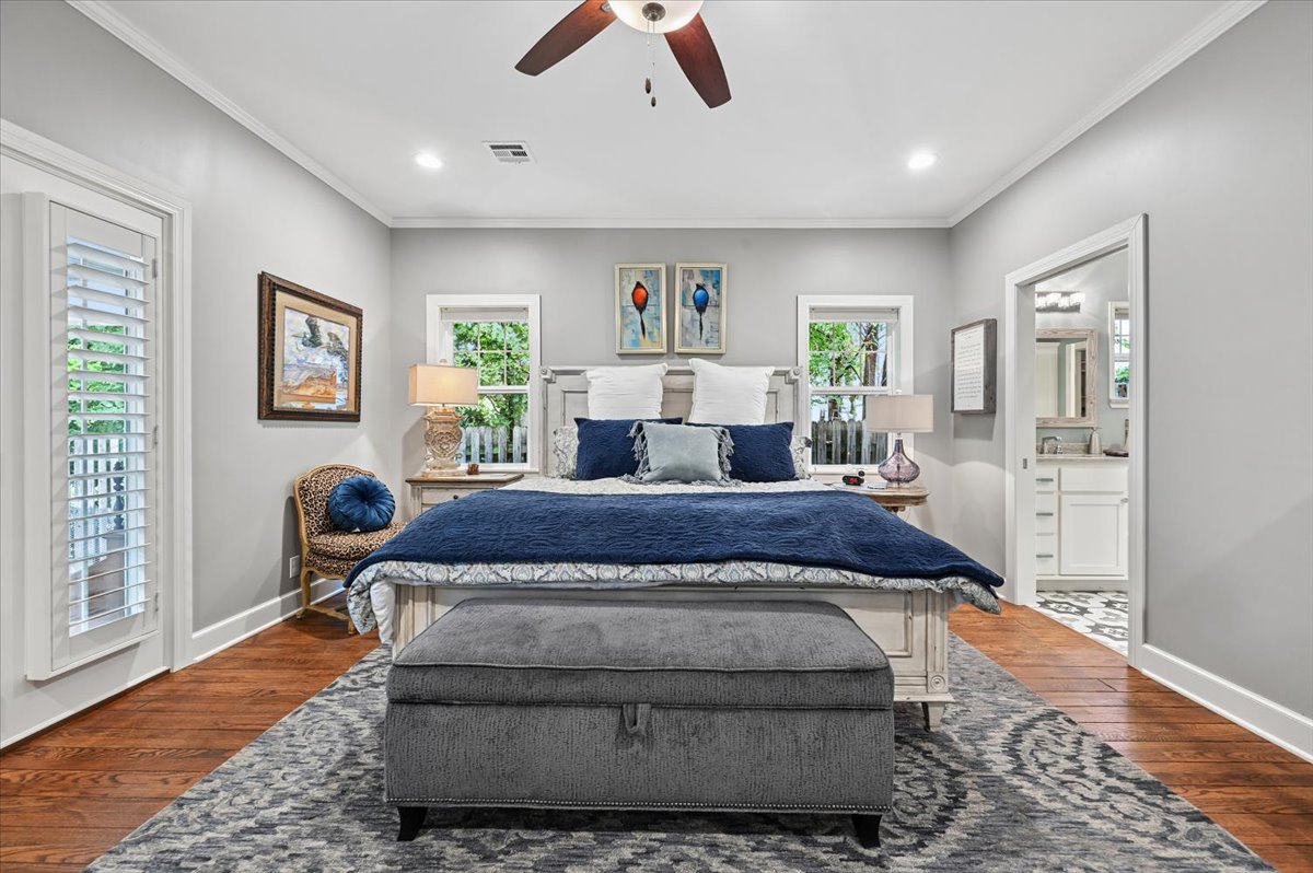 1535 E 34th Street Tulsa OK 74105
