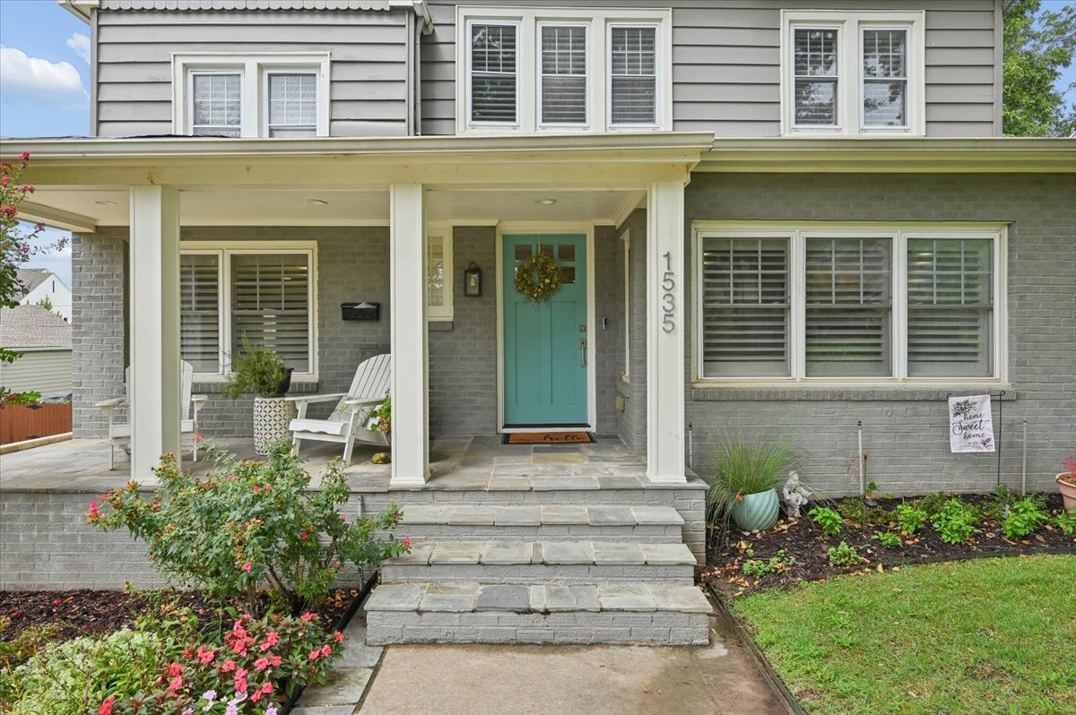1535 E 34th Street Tulsa OK 74105