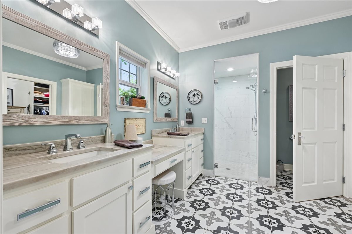 1535 E 34th Street Tulsa OK 74105
