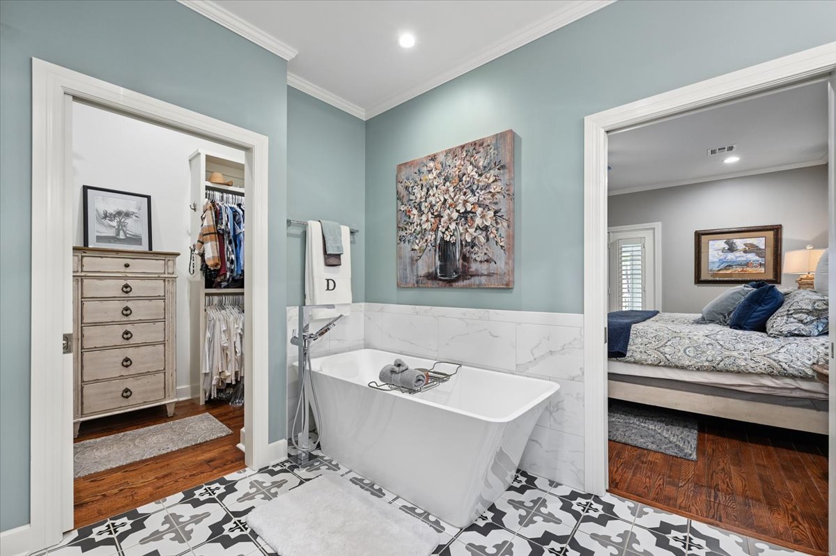 1535 E 34th Street Tulsa OK 74105