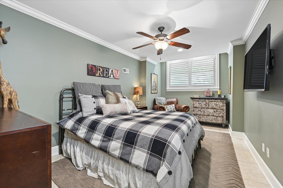 1535 E 34th Street Tulsa OK 74105