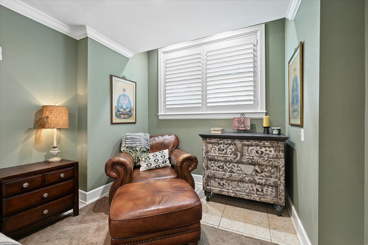 1535 E 34th Street Tulsa OK 74105