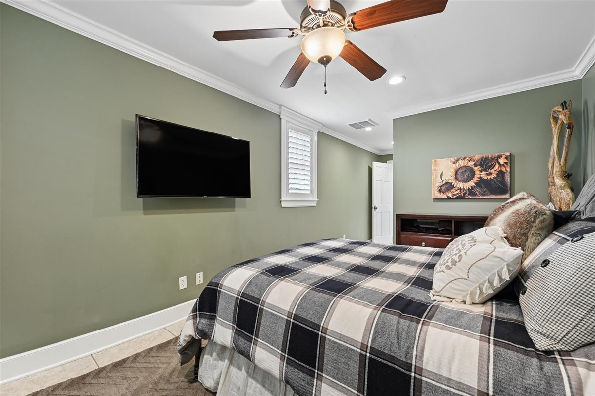 1535 E 34th Street Tulsa OK 74105