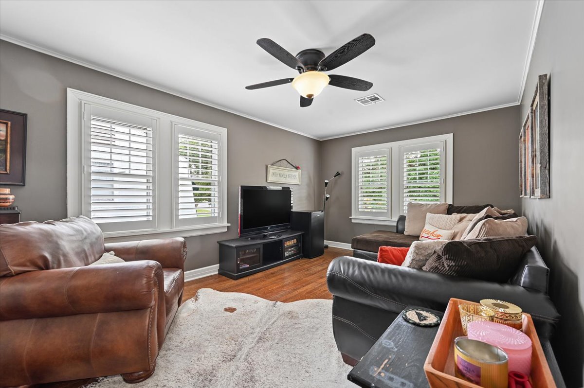 1535 E 34th Street Tulsa OK 74105