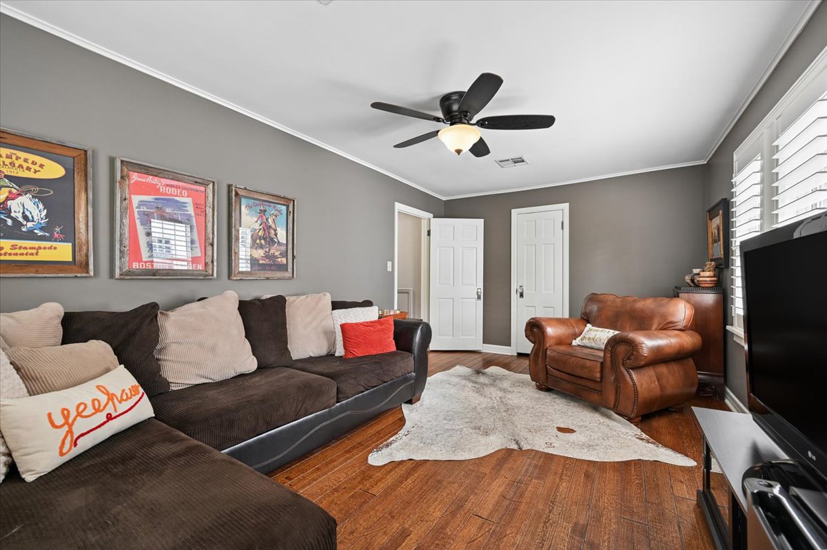 1535 E 34th Street Tulsa OK 74105