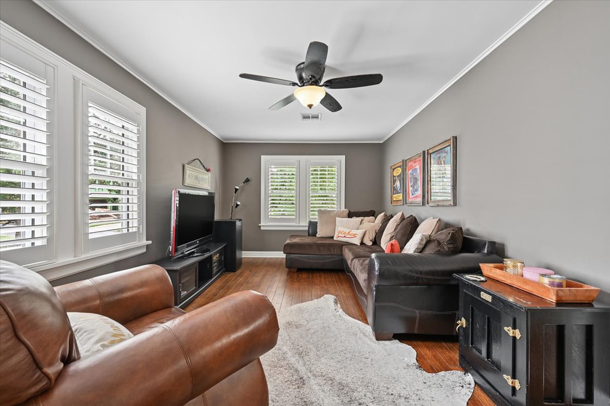 1535 E 34th Street Tulsa OK 74105