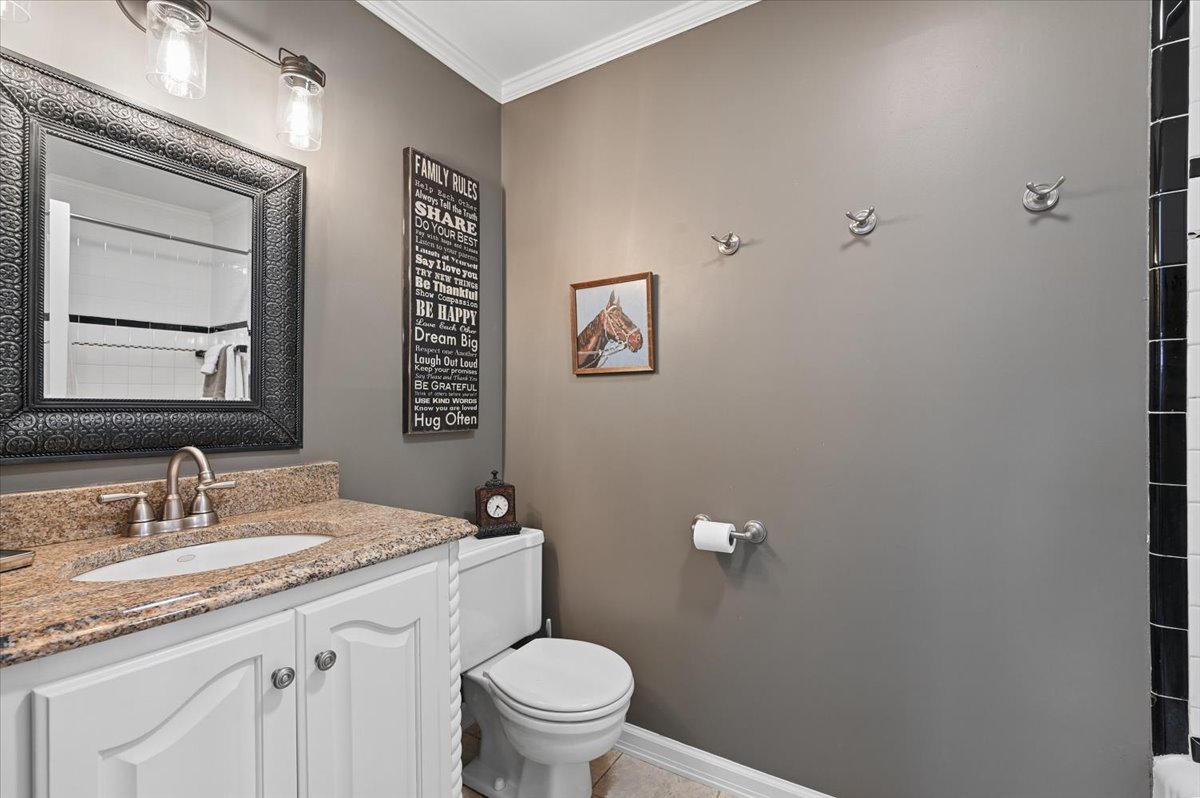 1535 E 34th Street Tulsa OK 74105