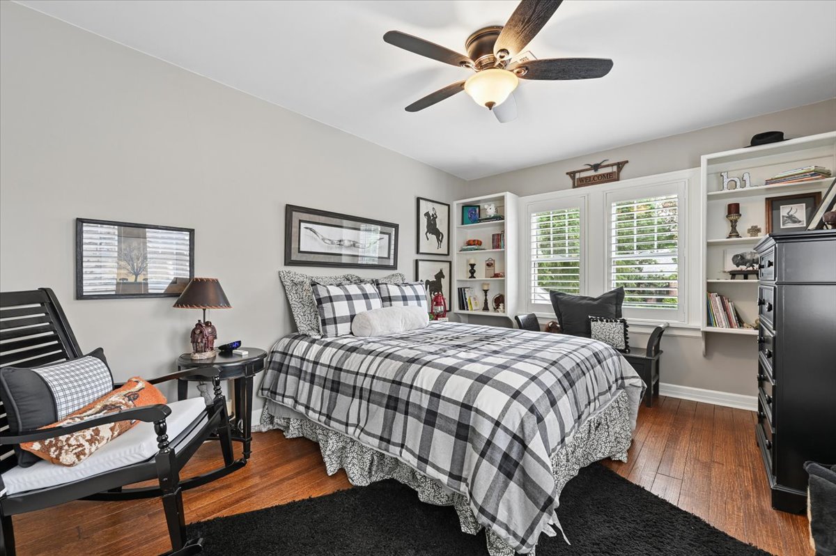 1535 E 34th Street Tulsa OK 74105