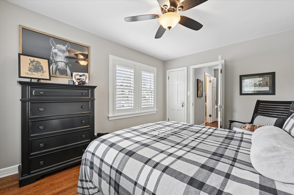1535 E 34th Street Tulsa OK 74105