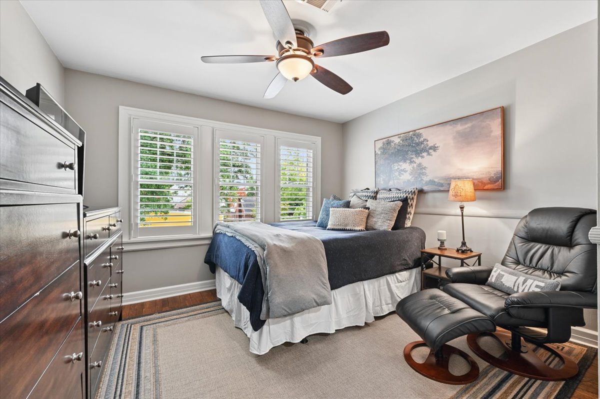 1535 E 34th Street Tulsa OK 74105