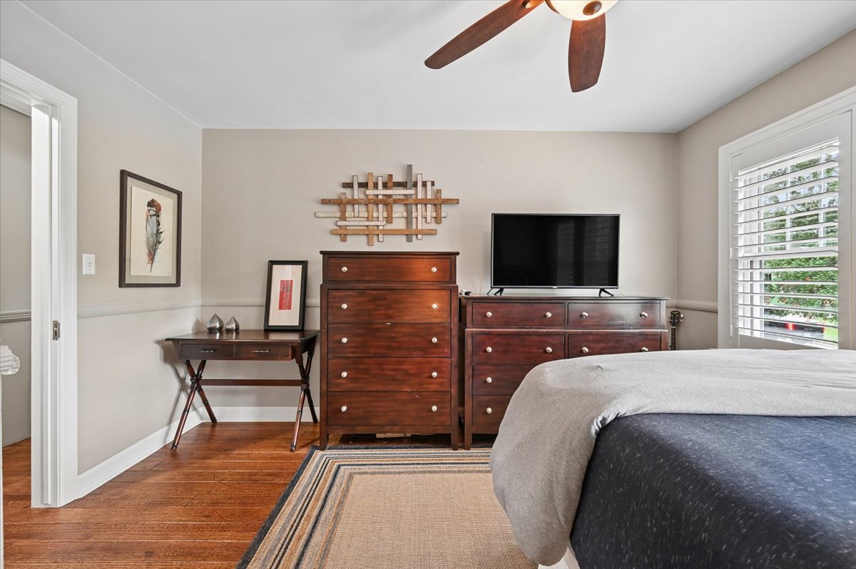 1535 E 34th Street Tulsa OK 74105