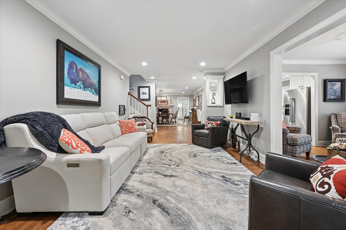 1535 E 34th Street Tulsa OK 74105