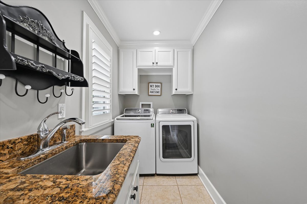 1535 E 34th Street Tulsa OK 74105