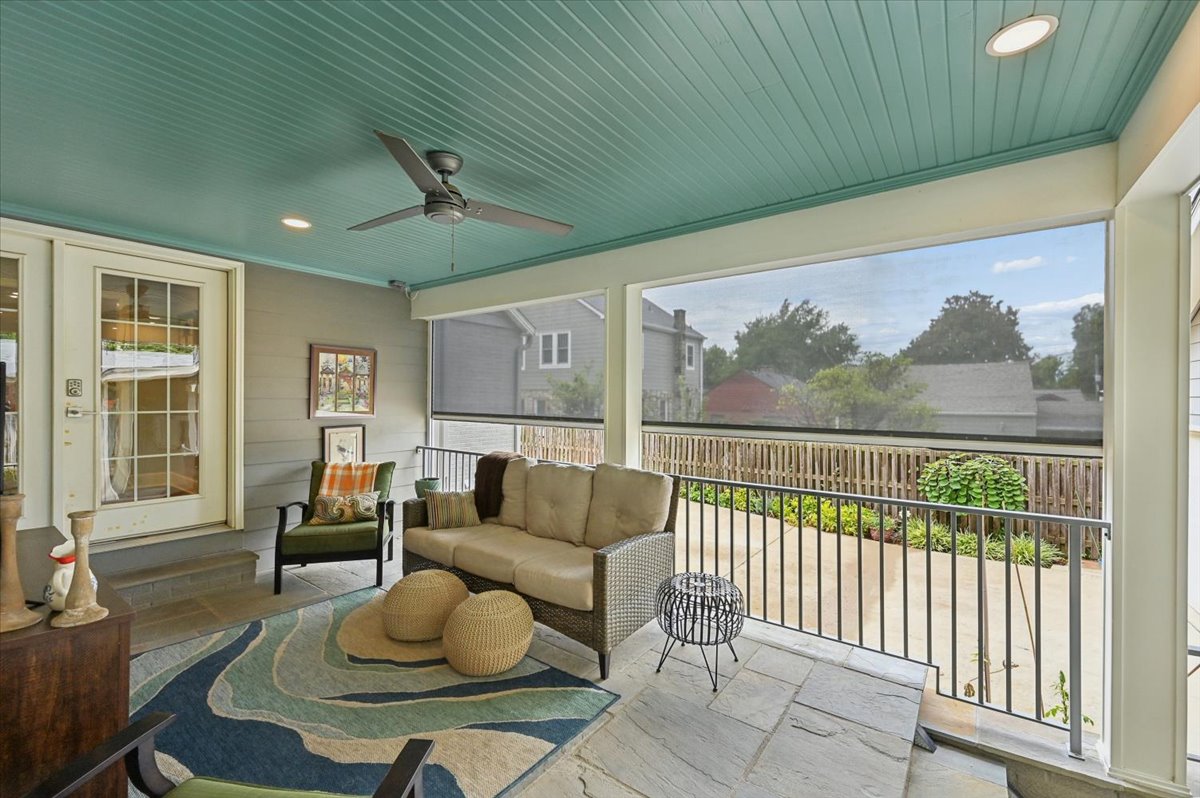 1535 E 34th Street Tulsa OK 74105
