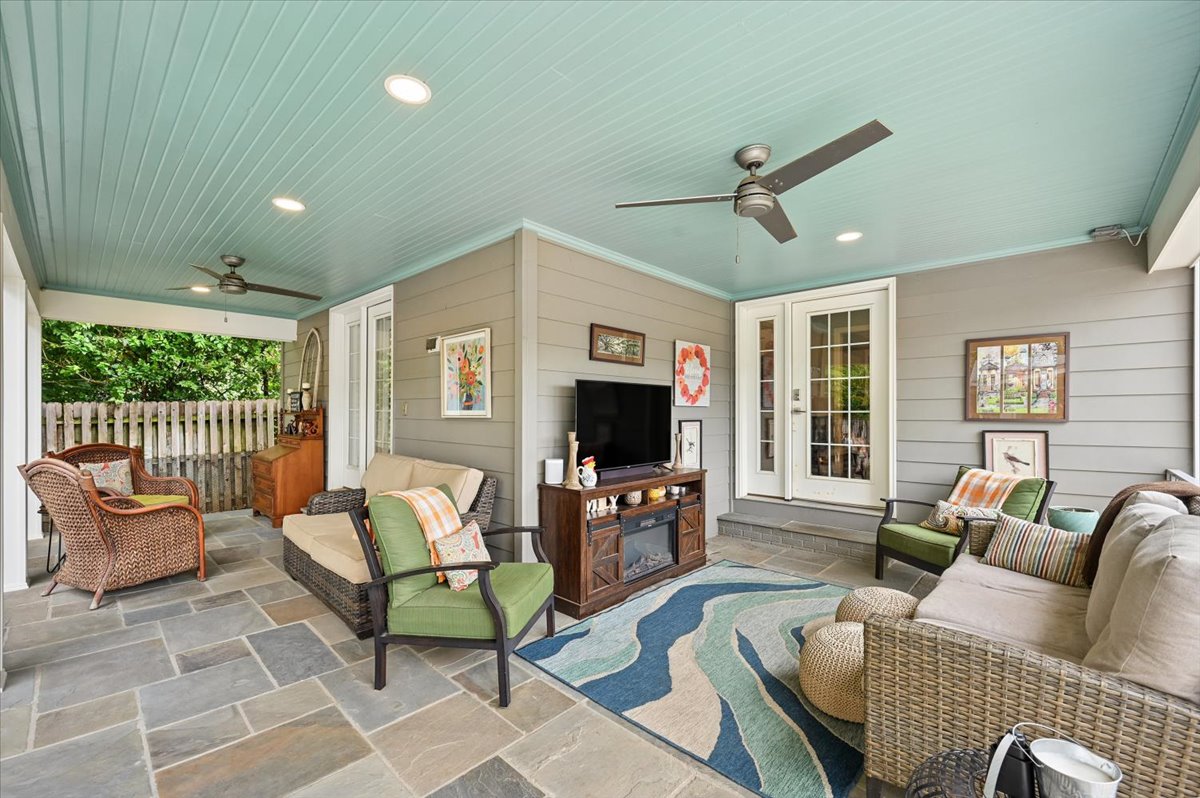 1535 E 34th Street Tulsa OK 74105