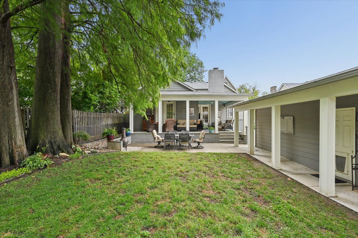1535 E 34th Street Tulsa OK 74105