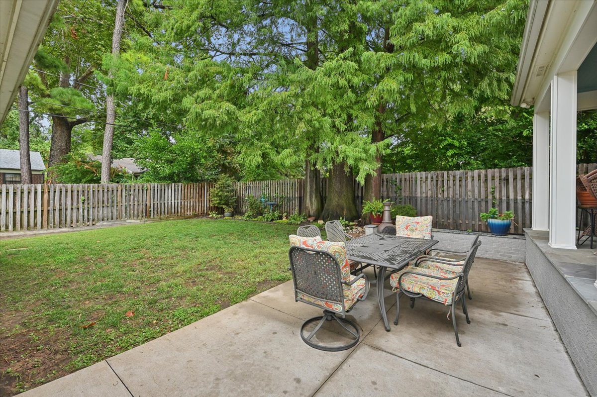 1535 E 34th Street Tulsa OK 74105