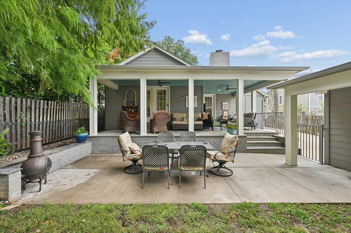 1535 E 34th Street Tulsa OK 74105