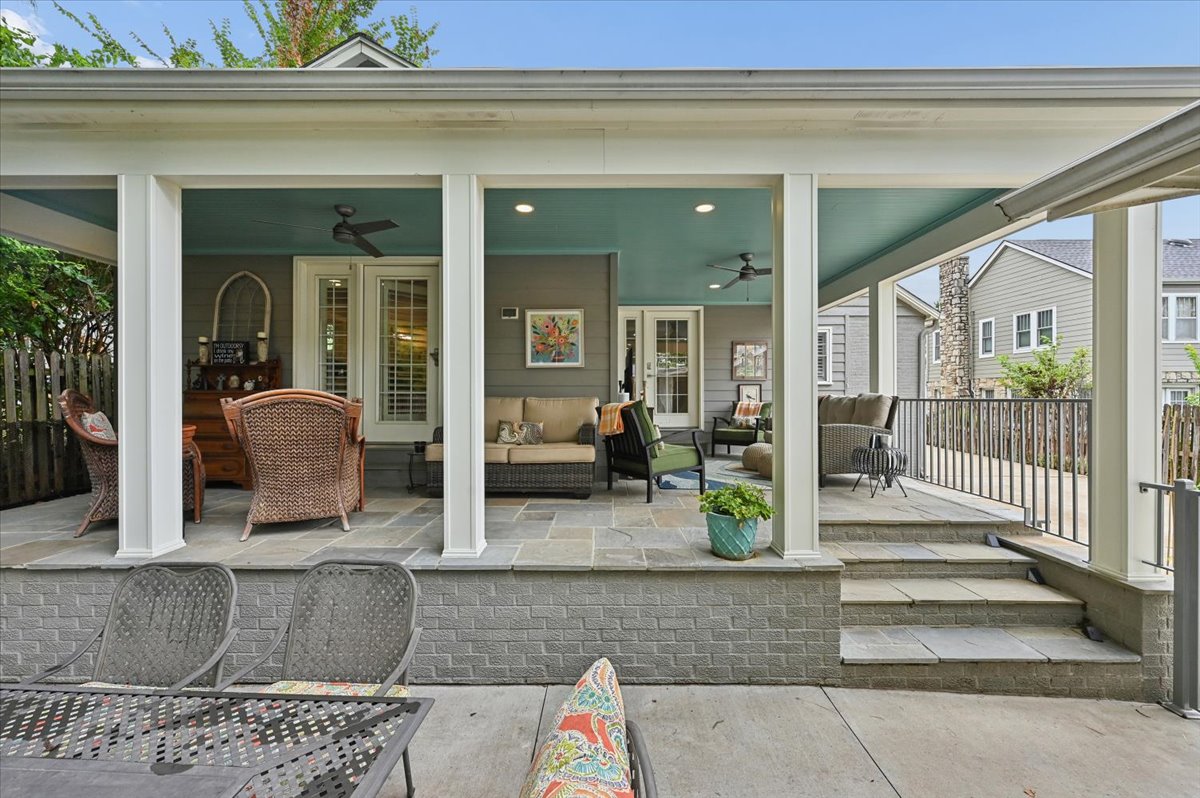 1535 E 34th Street Tulsa OK 74105