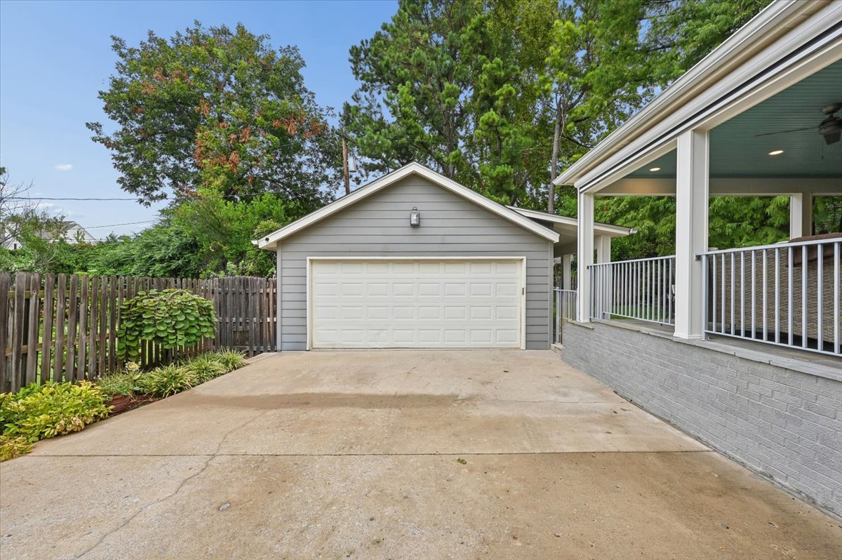 1535 E 34th Street Tulsa OK 74105