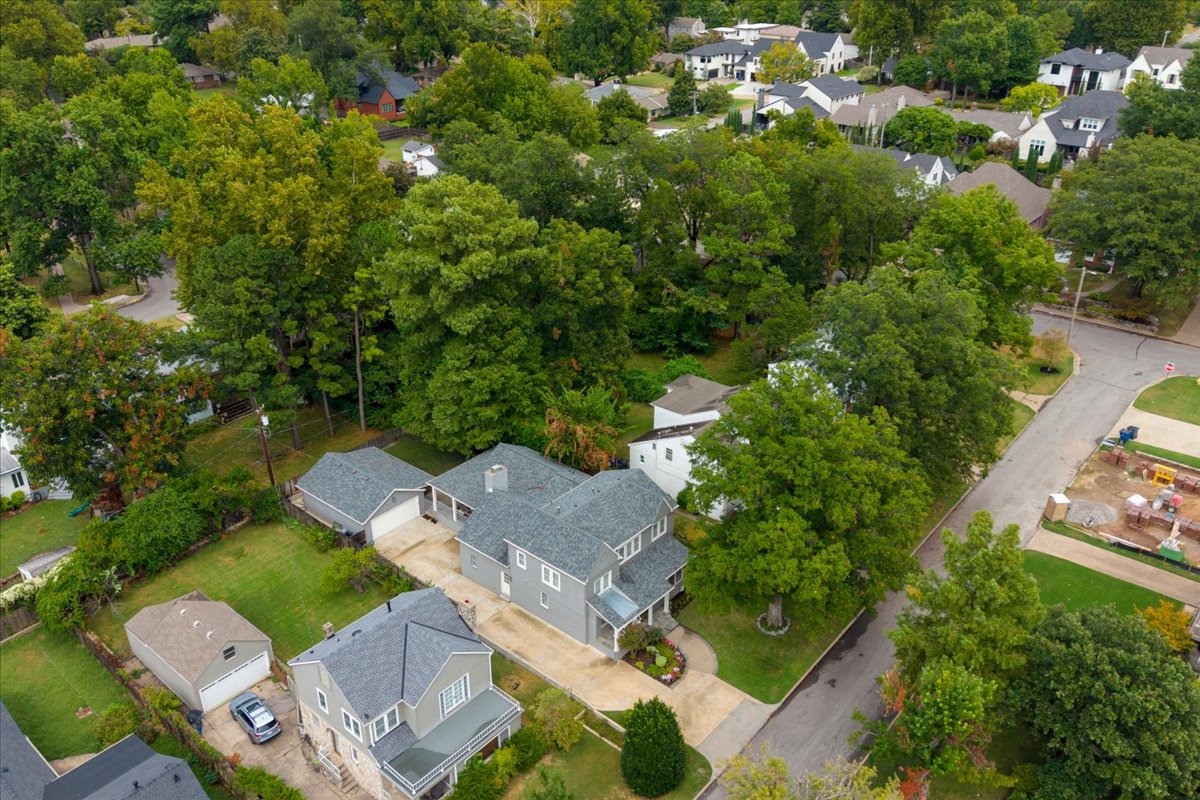 1535 E 34th Street Tulsa OK 74105